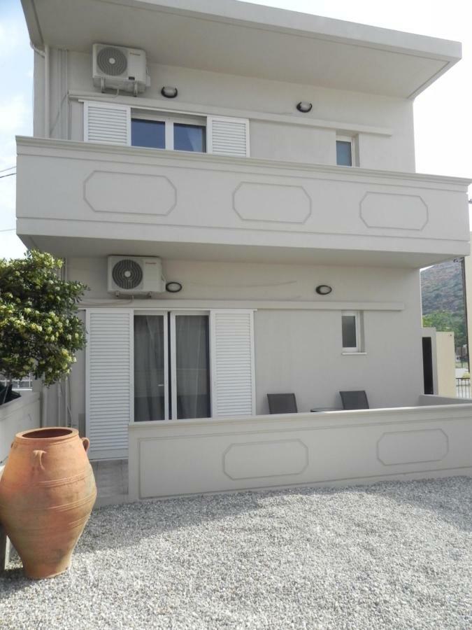 Angel-Kolymvari4You Exterior photo